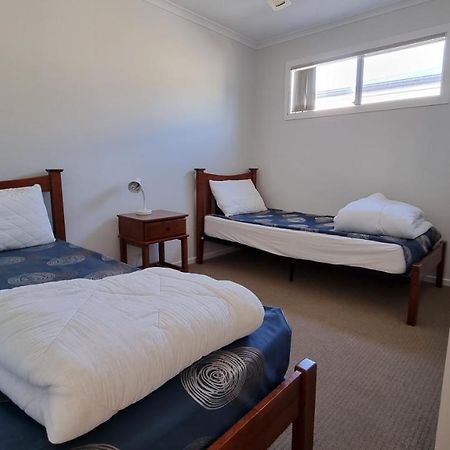 Wallaroo Holiday Park エクステリア 写真