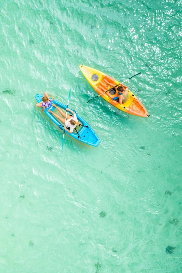 Wallaroo Holiday Park エクステリア 写真