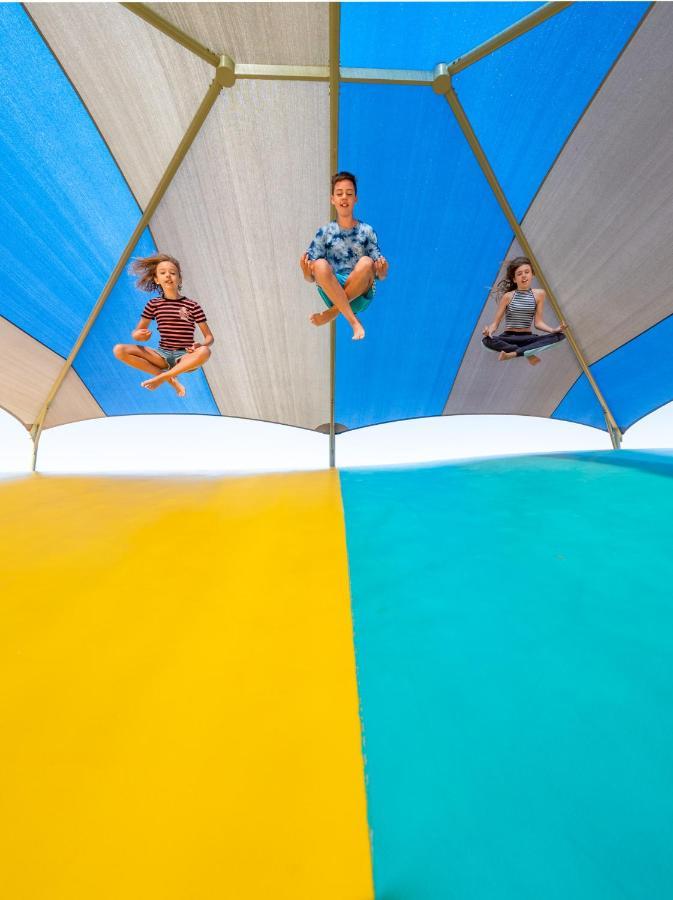 Wallaroo Holiday Park エクステリア 写真