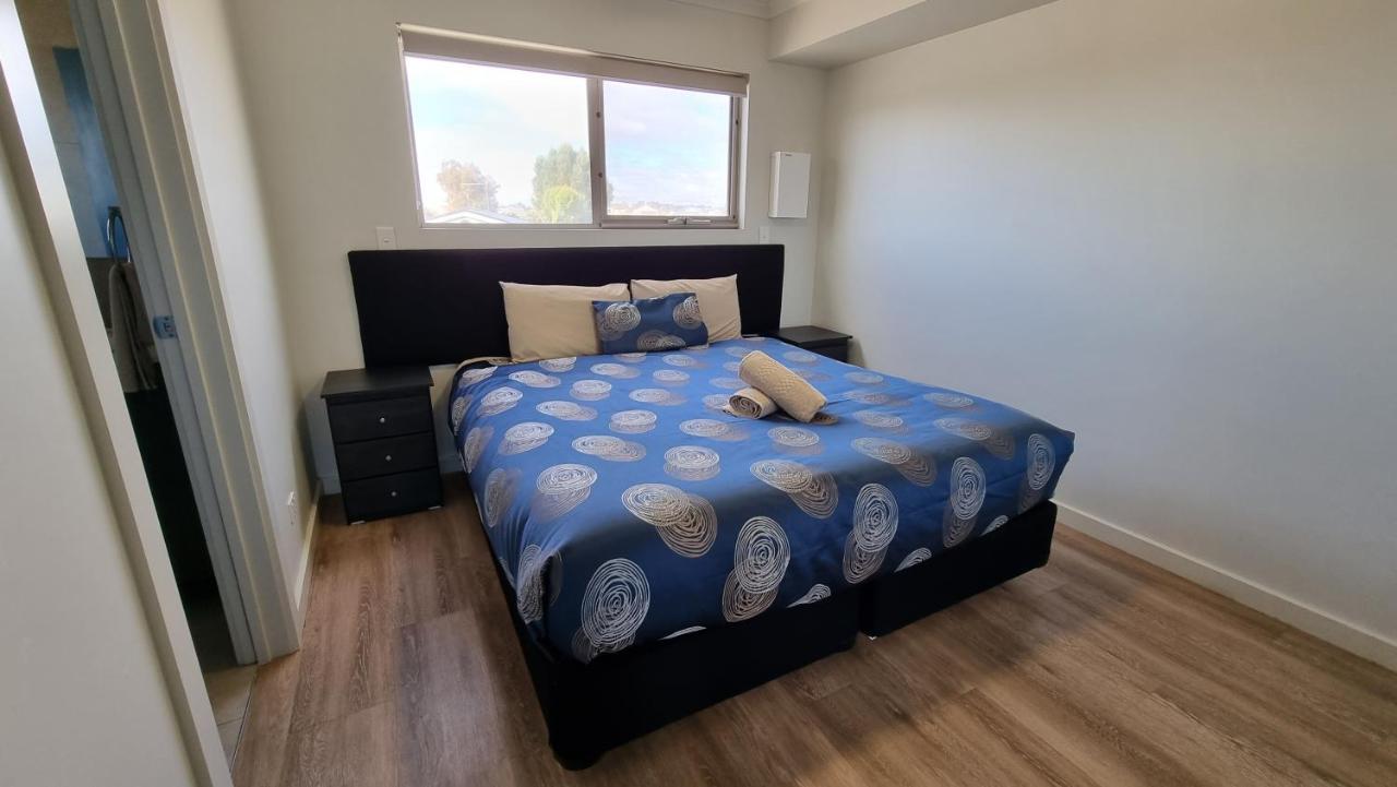 Wallaroo Holiday Park エクステリア 写真
